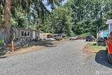823 128th Street - Photo 5