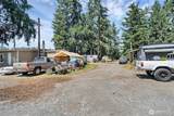 823 128th Street - Photo 7