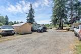 823 128th Street - Photo 8
