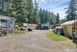 823 128th Street - Photo 10