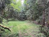 1 xxxx 51st Street - Photo 11