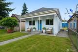 2006 Sumner Avenue - Photo 1