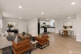 2006 Sumner Avenue - Photo 2
