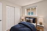 2006 Sumner Avenue - Photo 11