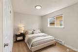 2006 Sumner Avenue - Photo 12