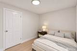 2006 Sumner Avenue - Photo 13