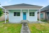 2006 Sumner Avenue - Photo 14