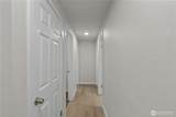 2006 Sumner Avenue - Photo 16