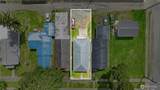 2006 Sumner Avenue - Photo 23