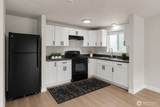 2006 Sumner Avenue - Photo 5