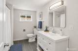 2006 Sumner Avenue - Photo 8