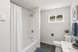 2006 Sumner Avenue - Photo 9
