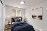 2006 Sumner Avenue - Photo 10