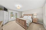 123 Mcelroy Place - Photo 12