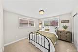 123 Mcelroy Place - Photo 15