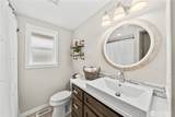 123 Mcelroy Place - Photo 16