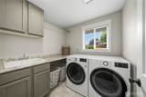 123 Mcelroy Place - Photo 17