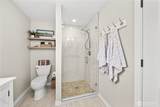 123 Mcelroy Place - Photo 18