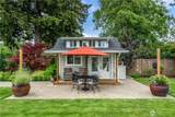 123 Mcelroy Place - Photo 19