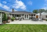 123 Mcelroy Place - Photo 25
