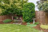 123 Mcelroy Place - Photo 26