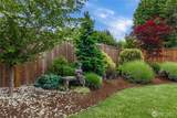 123 Mcelroy Place - Photo 27