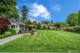123 Mcelroy Place - Photo 28
