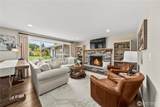 123 Mcelroy Place - Photo 4