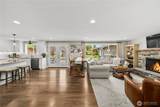 123 Mcelroy Place - Photo 8