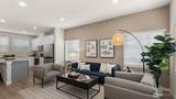 15215 35th Ave - Photo 2