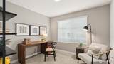 15215 35th Ave - Photo 11
