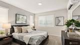 15215 35th Ave - Photo 12