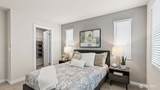15215 35th Ave - Photo 13