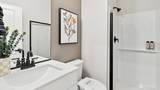 15215 35th Ave - Photo 14