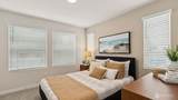 15215 35th Ave - Photo 15