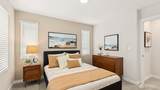 15215 35th Ave - Photo 16