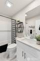 15215 35th Ave - Photo 17
