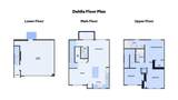 15215 35th Ave - Photo 18