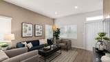 15215 35th Ave - Photo 3