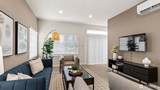 15215 35th Ave - Photo 4