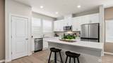 15215 35th Ave - Photo 5