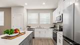15215 35th Ave - Photo 6
