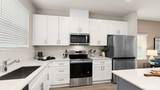 15215 35th Ave - Photo 7