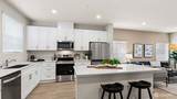 15215 35th Ave - Photo 8