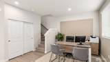 15215 35th Ave - Photo 9