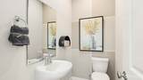 15215 35th Ave - Photo 10