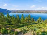 7376 Ridgeview Drive - Photo 1