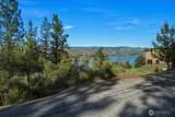 7376 Ridgeview Drive - Photo 11