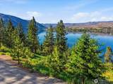 7376 Ridgeview Drive - Photo 13