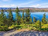 7376 Ridgeview Drive - Photo 14